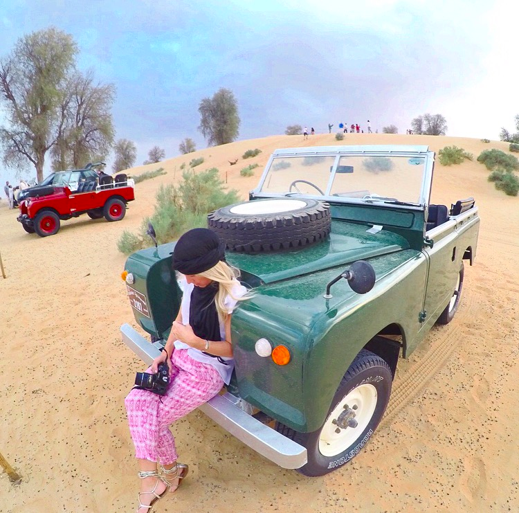 screen-shot-2016-10-26-at-9-59-18-pm