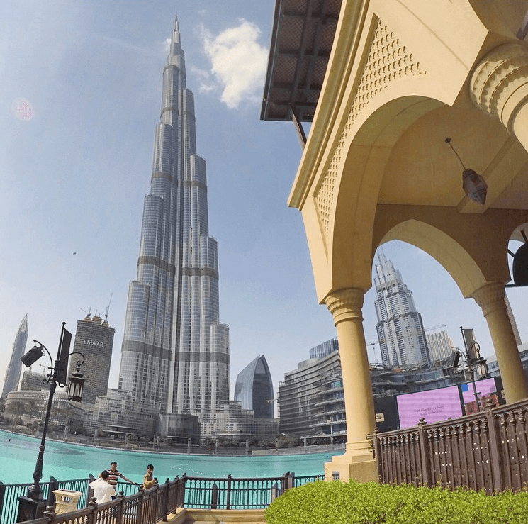 screen-shot-2016-10-26-at-9-59-28-pm