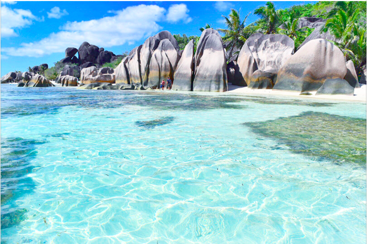 screen-shot-2016-11-01-at-11-07-42-pm