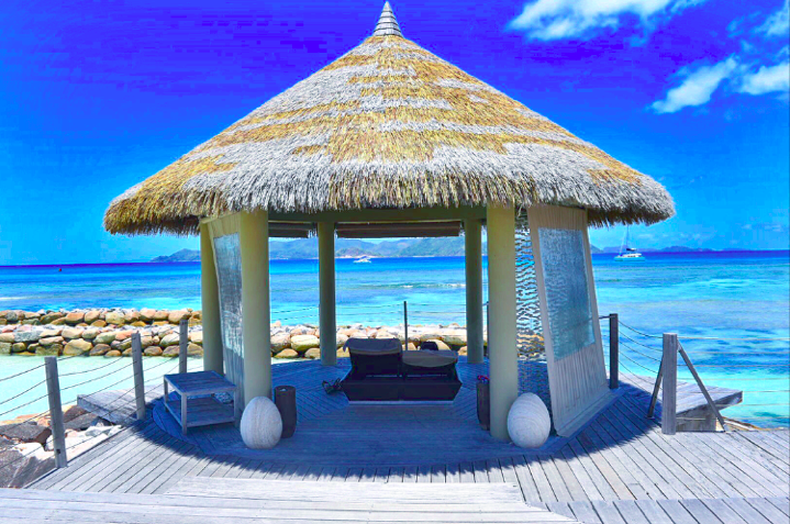 screen-shot-2016-11-01-at-11-08-04-pm