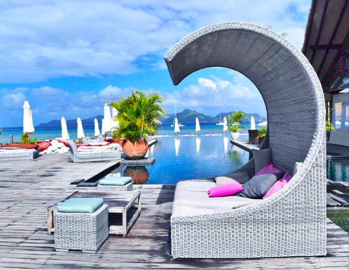 screen-shot-2016-11-01-at-11-08-12-pm