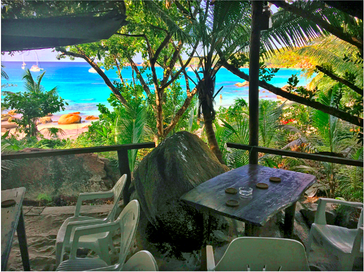 screen-shot-2016-11-01-at-11-40-30-pm