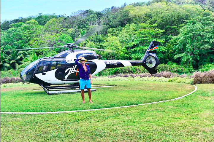 screen-shot-2016-11-04-at-6-10-56-pm