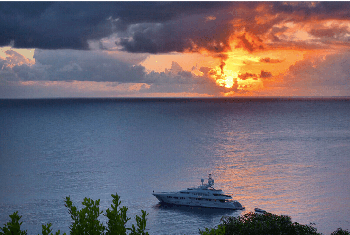 screen-shot-2016-11-04-at-6-11-20-pm