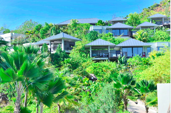 screen-shot-2016-11-04-at-6-11-26-pm