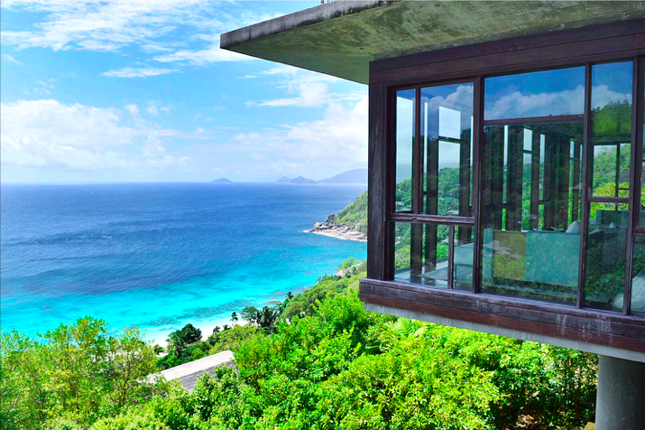 screen-shot-2016-11-04-at-6-11-33-pm