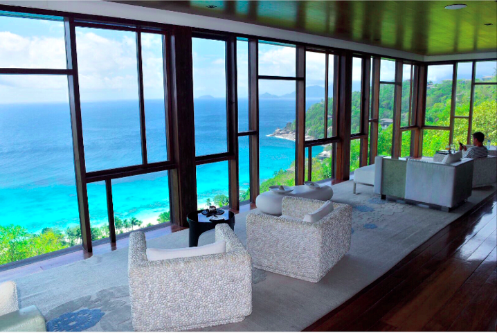 screen-shot-2016-11-04-at-6-11-51-pm