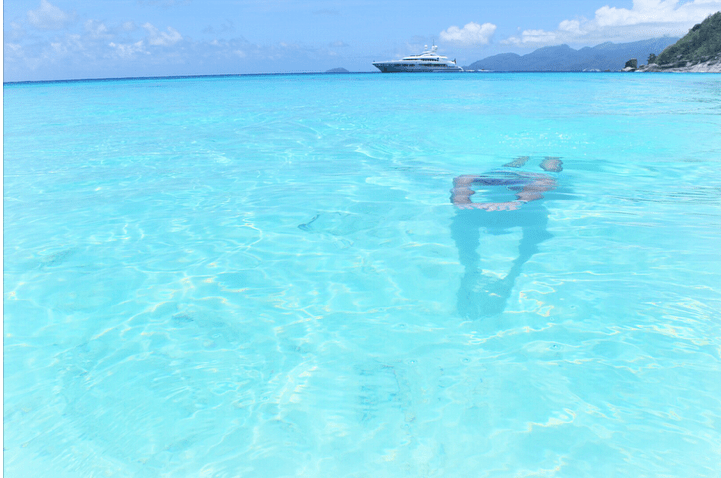 screen-shot-2016-11-04-at-6-12-08-pm