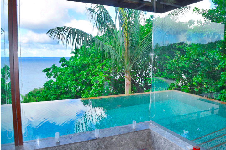 screen-shot-2016-11-04-at-6-12-49-pm