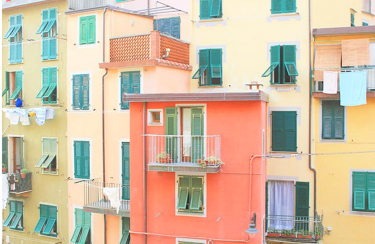 Screen Shot 2016-12-18 at 8.20.18 PM.png