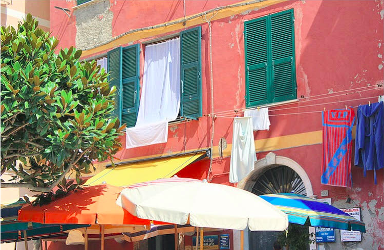 Screen Shot 2016-12-18 at 8.20.52 PM.png