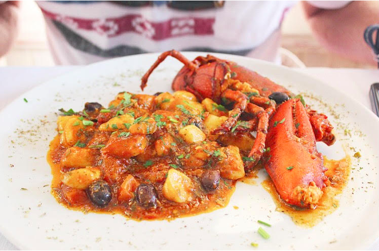 Screen Shot 2016-12-18 at 8.21.05 PM.png