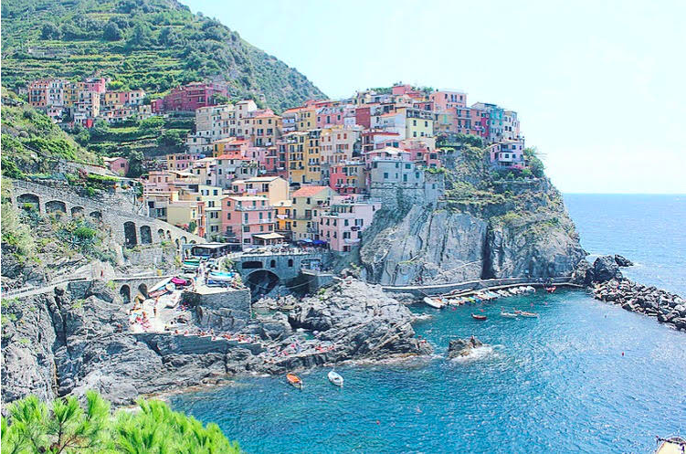 Screen Shot 2016-12-18 at 8.21.29 PM.png