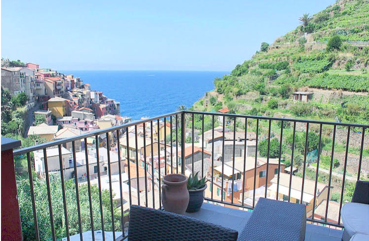 Screen Shot 2016-12-18 at 8.21.59 PM.png