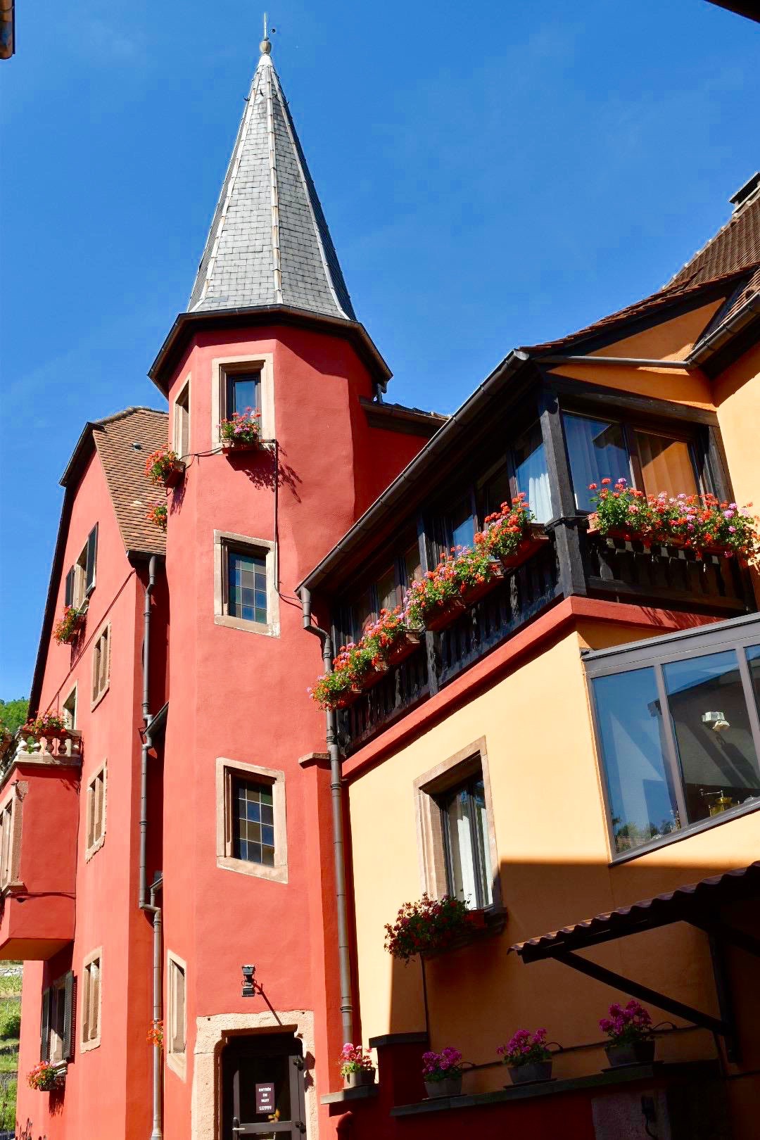 GetFileAttachment (1)